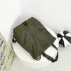 Li Shen Unisex Backpack