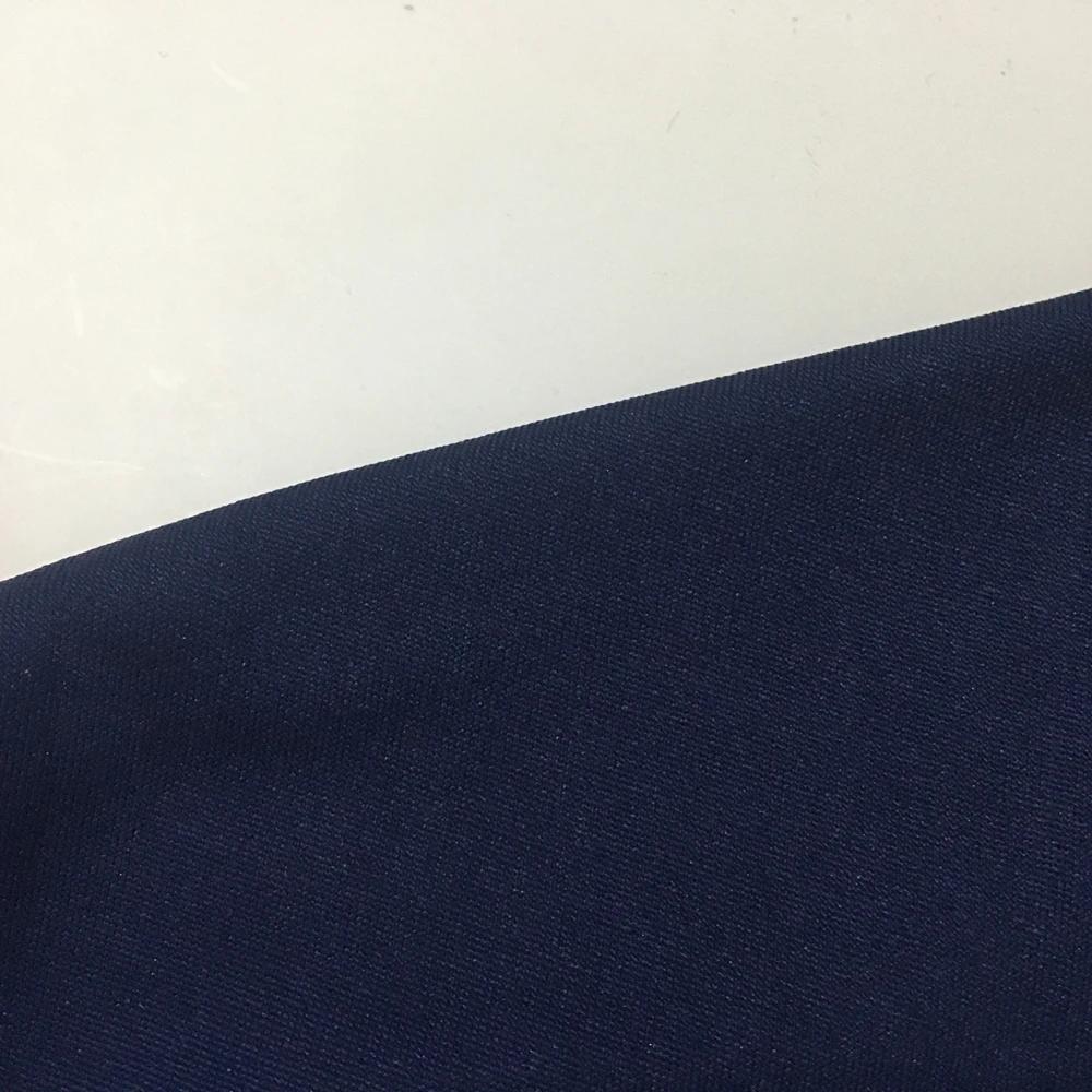 Motorcycle Covers Bikes Motor Scooter Dustproof Cover Elastic Fabric Protector Covers Indoor Outdoor Custom