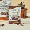 Choose 1 of 6 Real Earth Chocolates