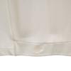 MM6 Maison Martin Margiela Made In Italy No Sleeve Hooded One Piece S Women Used