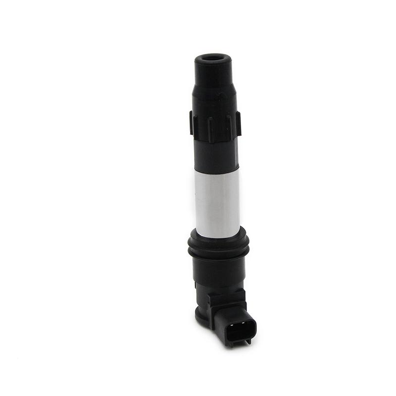 Motorcycle Ignition Coil For Suzuki GSXR600 GSXR750 GSXR1000 GSR750 GSX1250F GSX-S1000 GSF650 Bandit 129700-5330 33410-47H00