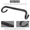 RXL SL Carbon Road Handlebar Racing Bike Handlebars 31.8*380/400/420/440mm Carbon Drop Bars for Bicycle Handle Bar Accessories