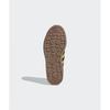 Adidas Gazelle Bold W   Black Gold  Ie0422
