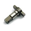 42-06-0059 1/2Inch SQUARE ANVIL ASSEMBLY 2762-20, for MILWAUKEE