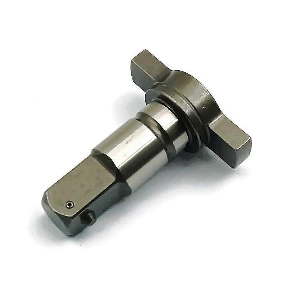 42-06-0059 1/2Inch SQUARE ANVIL ASSEMBLY 2762-20, for MILWAUKEE