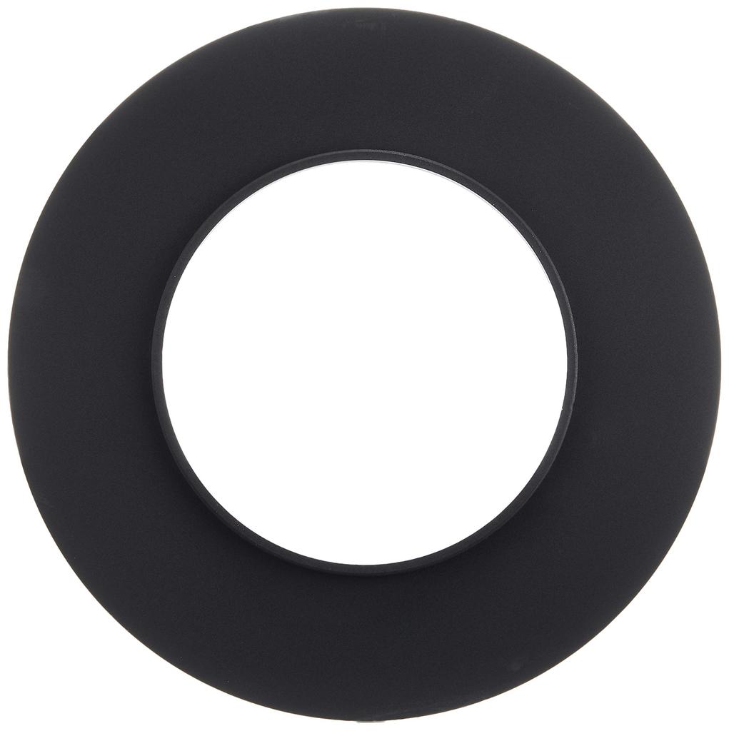 Cokin Filter Accessory X-PRO Series Adapter Ring 77mm X477 520101