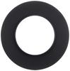 Cokin Filter Accessory X-PRO Series Adapter Ring 77mm X477 520101