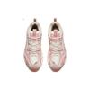 ANTA Women Running Shoes White Pink 922345568A-5