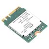 Wireless Network Card M2 NGFF 2230 WiFi Card 802.11ac WiFi 5 Dual Band 2.4GHz 5GHz 433Mbps Bluetooth 4.0 for Laptop