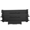 Pantum TL-413H High Capacity Toner Cartridge Twin Pack