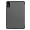 Xiaomi Redmi Pad 2 Tri-fold Cartoon Protective Case