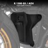 For BMW R 1300 GS R1300GS ADV Adventure 2023 2024 2025 Front Engine Protection Motor Protective Engine Housing Protection Cover