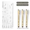 Circular Oval Ruler With Hollow Circle Cutting Durable Drawing Design Architect Template Drafting Ruler Template Measuring Ruler