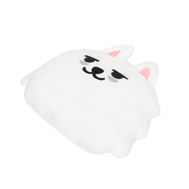TXT PLUS X TOGETHER PPULBATU Face Cushion