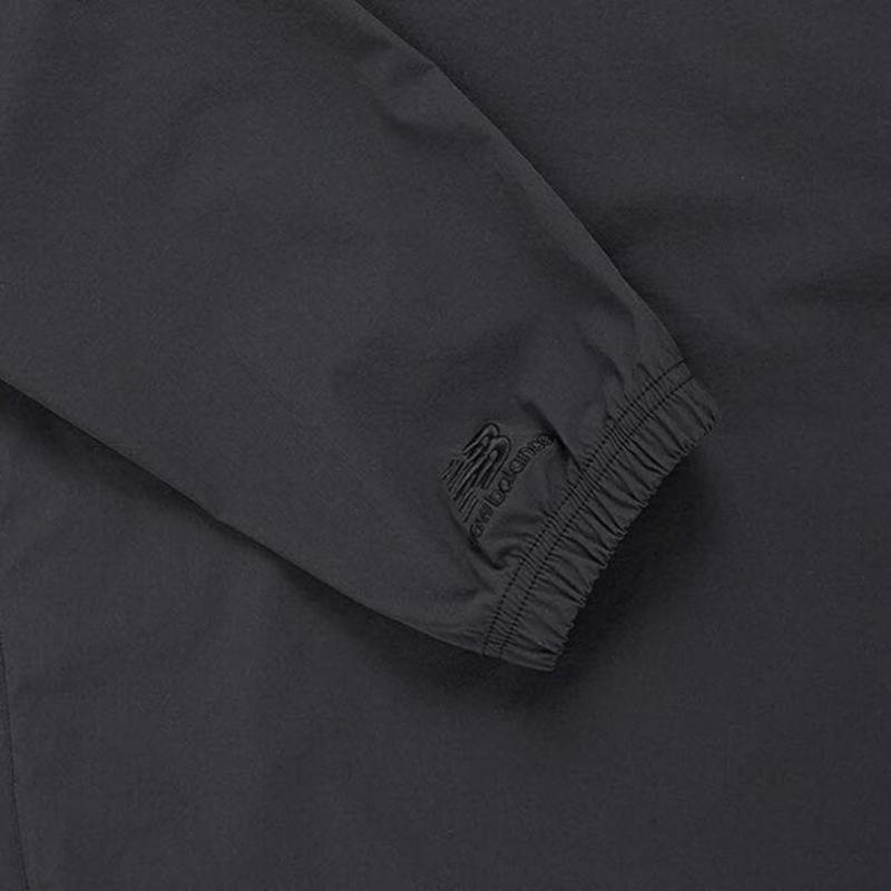 New Balance Sweatshirt Rown Mountain Sweatshirt   Nbncc39013 19