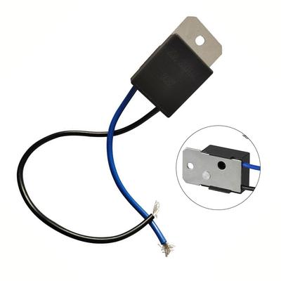 Drive Module Start Switch Brand New For Angle Grinder