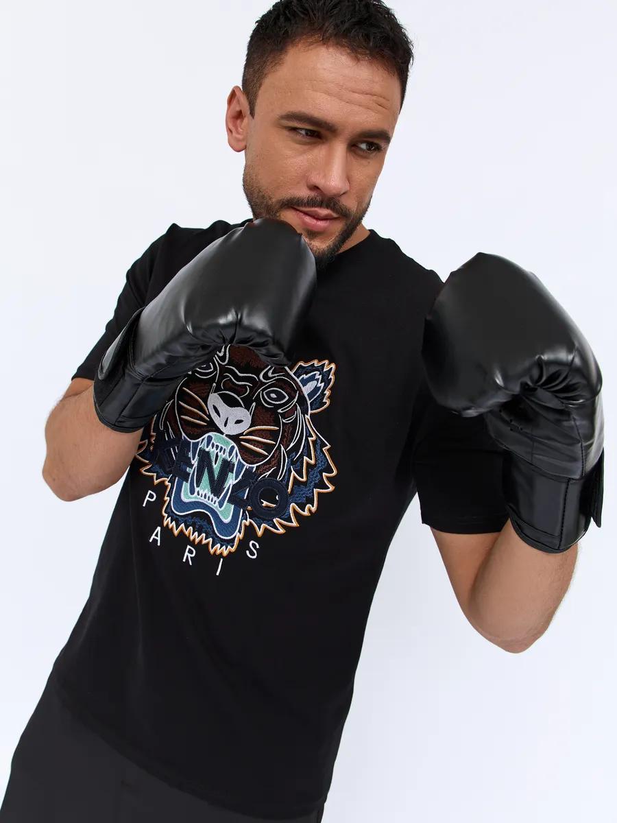 Everlast t-shirt 3XL