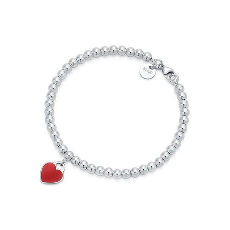 Buy Simple Bracelet Genuine Classic 