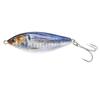 Little Jack Forma Spoon 18 grams Sinking Lure 02 (5897)