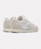 Reebok Classic Leather (W) - Grey:White / Id1590