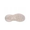 Кроссовки Skechers BOBS Infinity