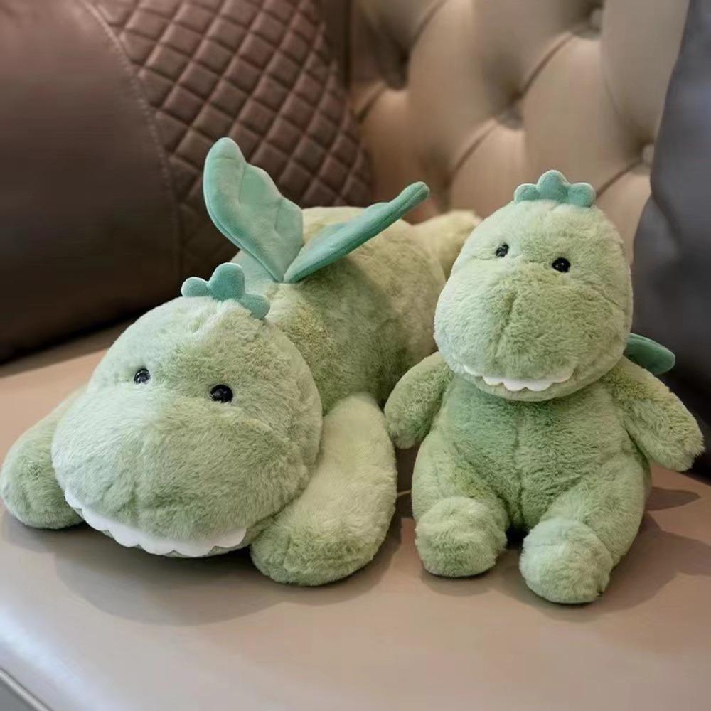 Plüschtiere niedlich fließend neue Acht-Zoll-Puppe Maschinenpuppe Hochzeitswurf kleine Puppen