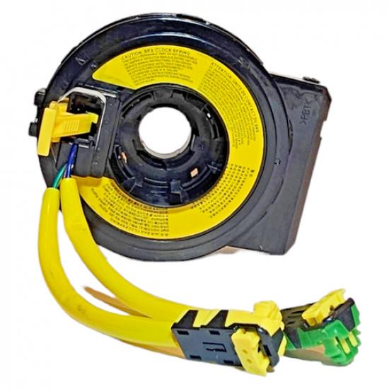 Шлейф руля Fita Hyundai Accent 2006-2011 Kia Rio 2006-2010 Rio5 2006-2010