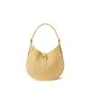 Polo Ralph Lauren Women S Suede Small Shoulder Bag wapoBag02v20223700