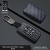Fits Key Covers for Land Rover Discovery Sport, Range Rover Evoque, Velar, Freelander, Defender & Jaguar