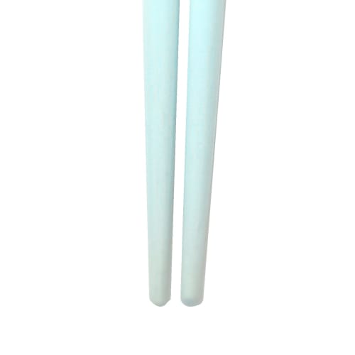 Aoba Chopsticks, 18cm, Piece, Pastel Blue
