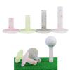Golf – Golfová týčka