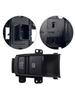 for V XRV -V VEZEL 35355-T7A-J01 35355T7AJ01 Electronic Automatic Hand Brake Button arking Brake Switch