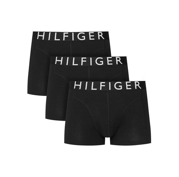 Боксеры Tommy Hilfiger UM0UM03464 EU S