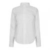 Diesel Womens/Ladies Gisy Out Long-Sleeved Shirt