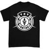 Classic VNV Nation Shirt Funny T 6D157