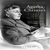 Agatha Christies Complete Secret Notebooks by John Curran... 9780008129637