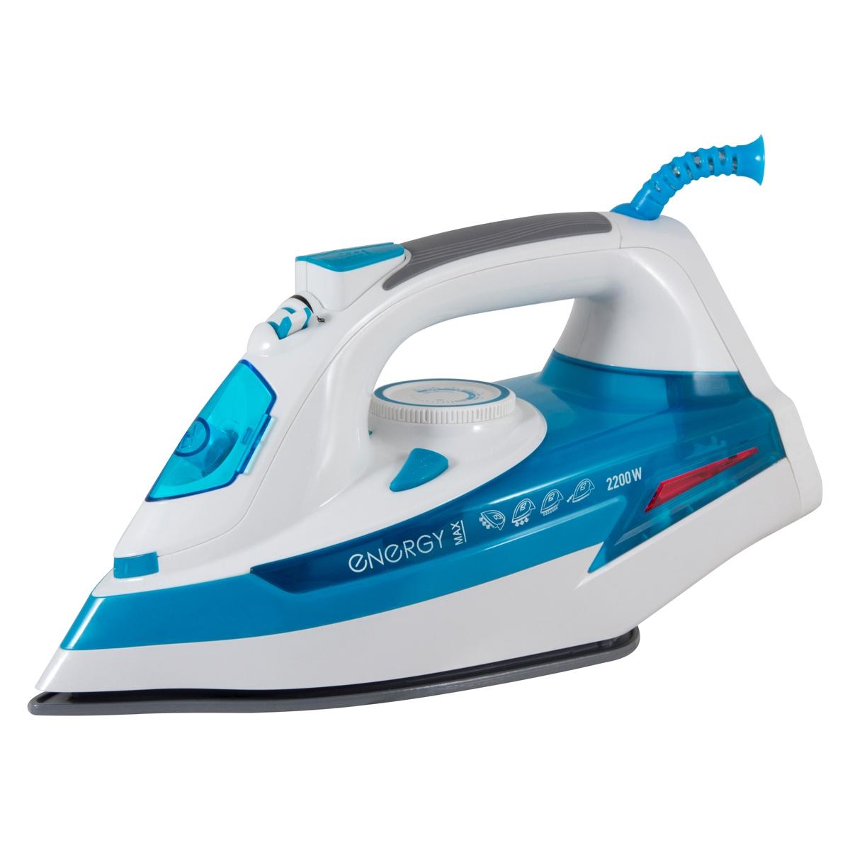 

Iron Energy En-338 270069