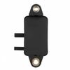 F77Z9J460AB MAP Sensor for Ford Lincoln Mazda Exhaust Intake