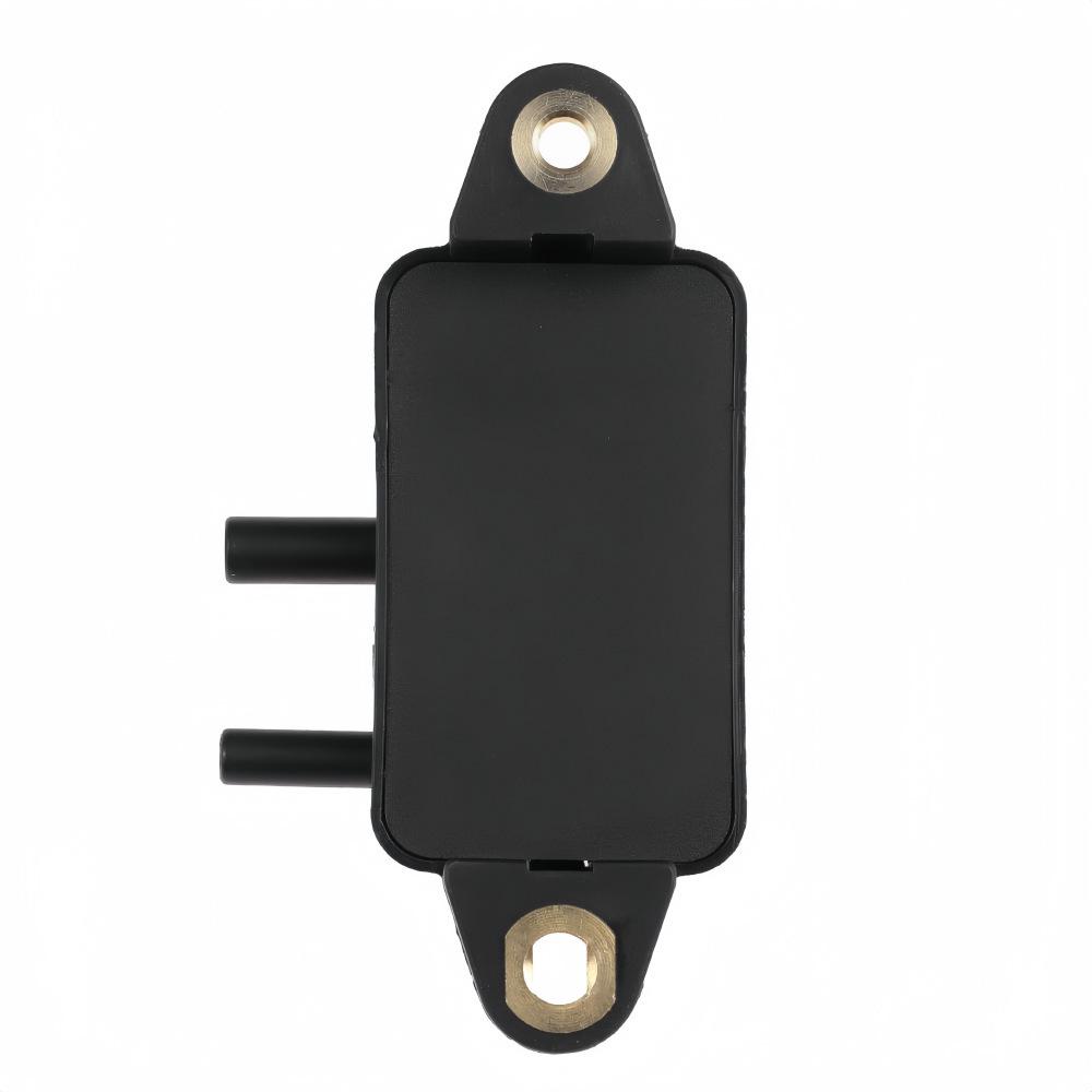 F77Z9J460AB MAP Sensor for Ford Lincoln Mazda Exhaust Intake