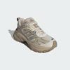 adidas Shadow Fever Alumina Wonder Beige