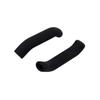 New Brake Handle Lever Cover Protector for Xiaomi 3 M365 Pro Pro2 1S Electric Scooter Antiskid Accessories Foot Support Cover