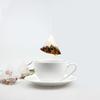 Herbal Tea Select Natural Healthy Red Bean Barley Gorgon Fruit 250g