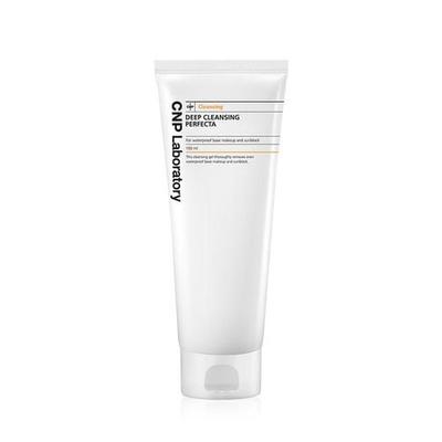 Tiefenreinigung Perfecta 150ml