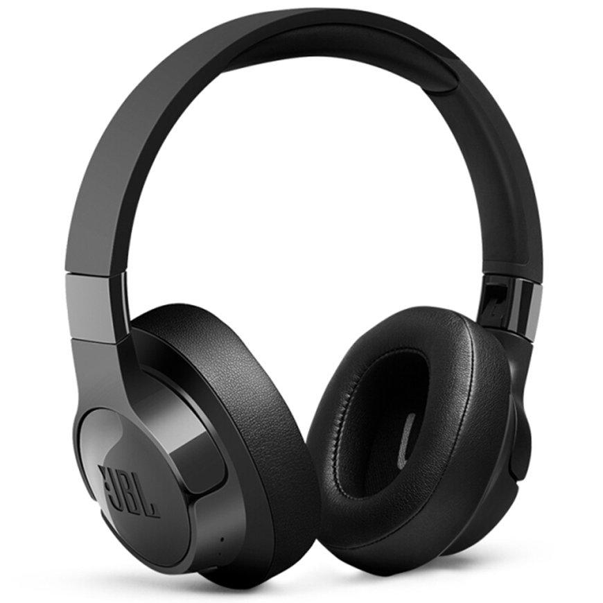 Buy Pearliky Wireless Headphones JBL TUNE 700BT With Mic Pure Bass