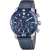 Unisex horloges – Quartz horloges