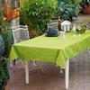 4Pcs Rust Proof Curtain Weights Clips Stainless Steel Tablecloth Weights  Outdoor Activities
