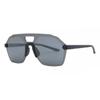 AlpIna Beam I A8697331 unIsex Sunglasses