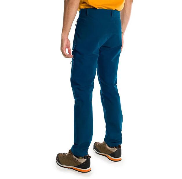 Trangoworld Trousers Kotka DR