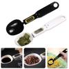 Electronic Kitchen Scales Digital Measuring Food Flour Mini Kitchen Tools Milk Coffee Scales Baking Scales Electronic Gauge