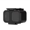 Accesorii pentru Gopro – Protecţie GoPro
